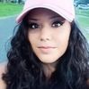 Dee Gutierrez - @deegutierrez867 - Poshmark